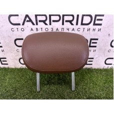 Подголовник