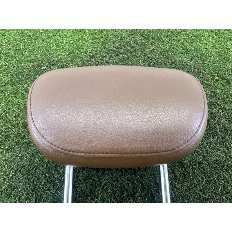 Подголовник (салон) AUDI A7 4G 2012 3.0 CGXB 4G8885973EJT5