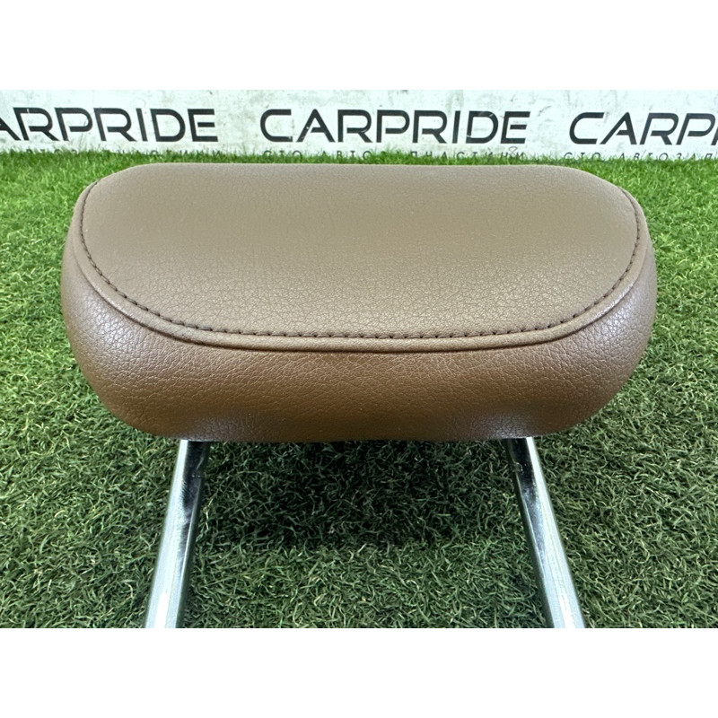 Подголовник (салон) AUDI A7 4G 2012 3.0 CGXB 4G8885973EJT5