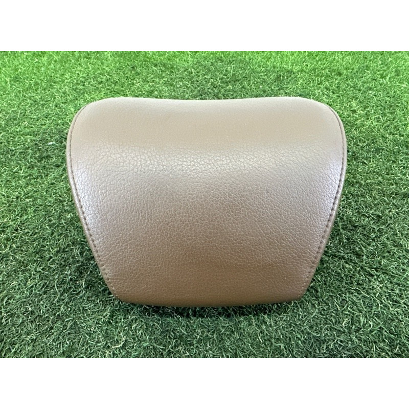 Подголовник (салон) AUDI A7 4G 2012 3.0 CGXB 4G8885973EJT5