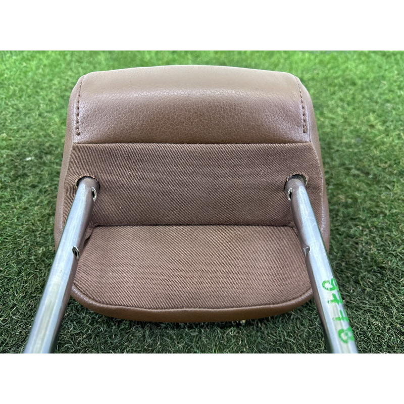 Подголовник (салон) AUDI A7 4G 2012 3.0 CGXB 4G8885973EJT5