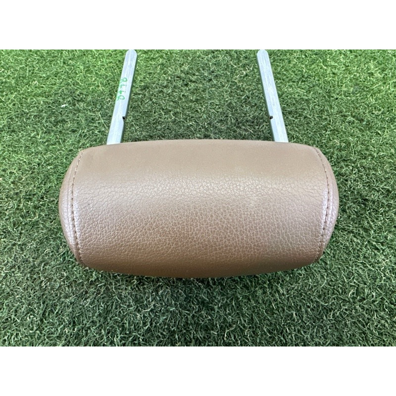 Подголовник (салон) AUDI A7 4G 2012 3.0 CGXB 4G8885973EJT5