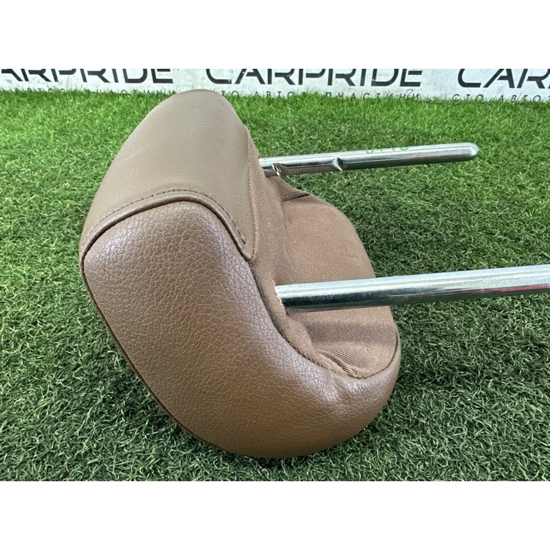 Подголовник (салон) AUDI A7 4G 2012 3.0 CGXB 4G8885973EJT5