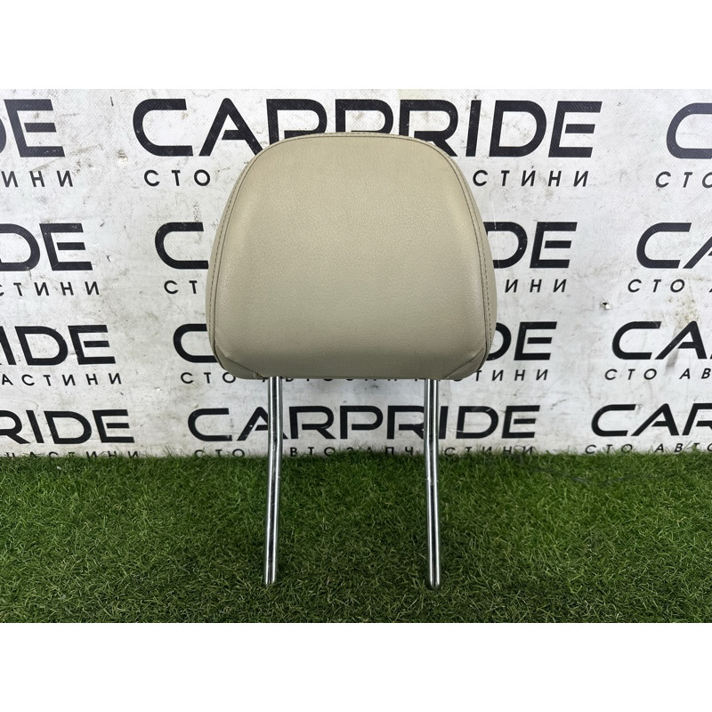 Подголовник (салон) AUDI Q5 8R 2012 2.0 CAEB 8K0881921BN18