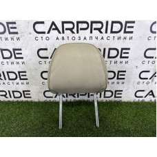 Подголовник