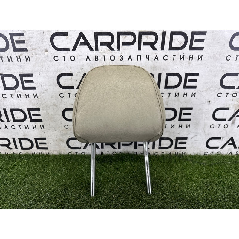 Подголовник (салон) AUDI A4 B8 2012 2.0 CAEB 8K0881921BN18