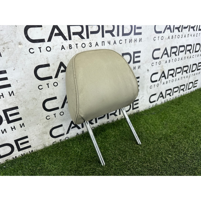 Подголовник (салон) AUDI A4 B8 2012 2.0 CAEB 8K0881921BN18