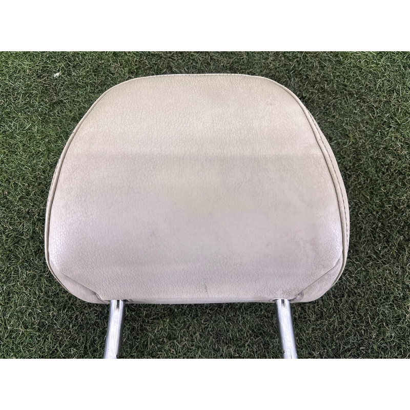 Подголовник (салон) AUDI A4 B8 2012 2.0 CAEB 8K0881921BN18