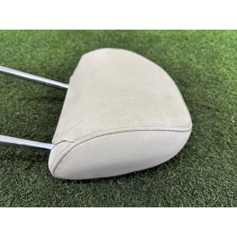 Подголовник (салон) AUDI A4 B8 2012 2.0 CAEB 8K0881921BN18