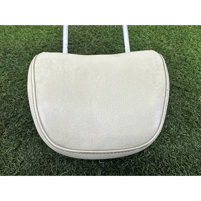 Подголовник (салон) AUDI A4 B8 2012 2.0 CAEB 8K0881921BN18