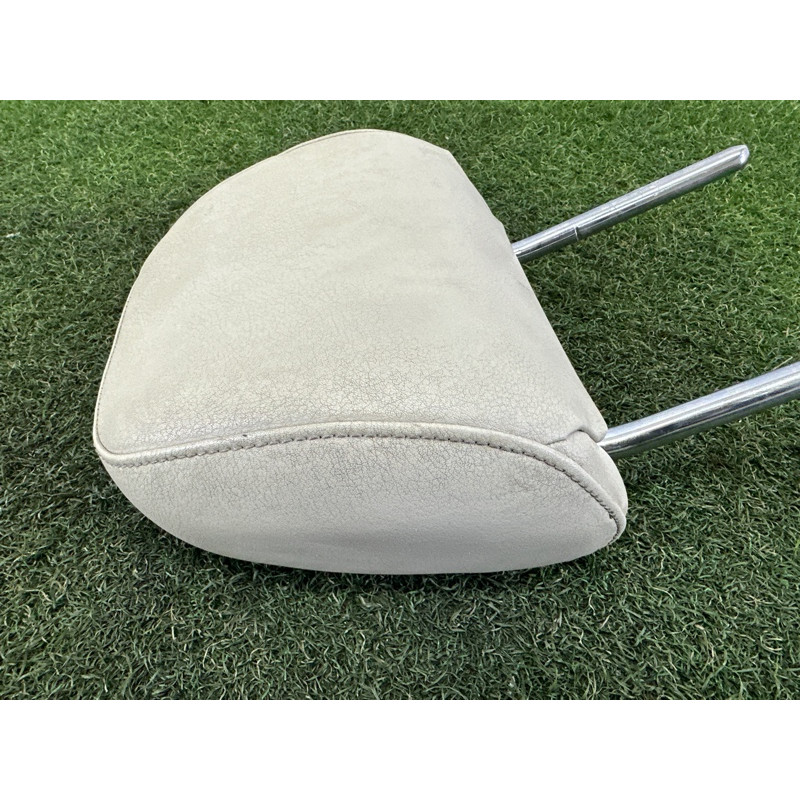 Подголовник (салон) AUDI A4 B8 2012 2.0 CAEB 8K0881921BN18