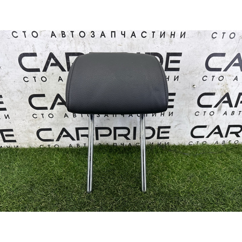 Підголівник (салон) BMW 5-series F10 2015 2.0 N20 52207236084