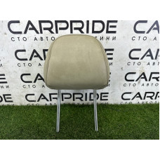 Подголовник