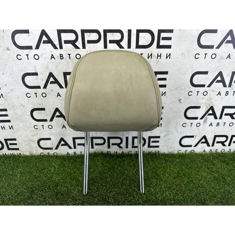 Подголовник (салон) AUDI A4 B8 2012 2.0 CAEB 8K0881921BN18