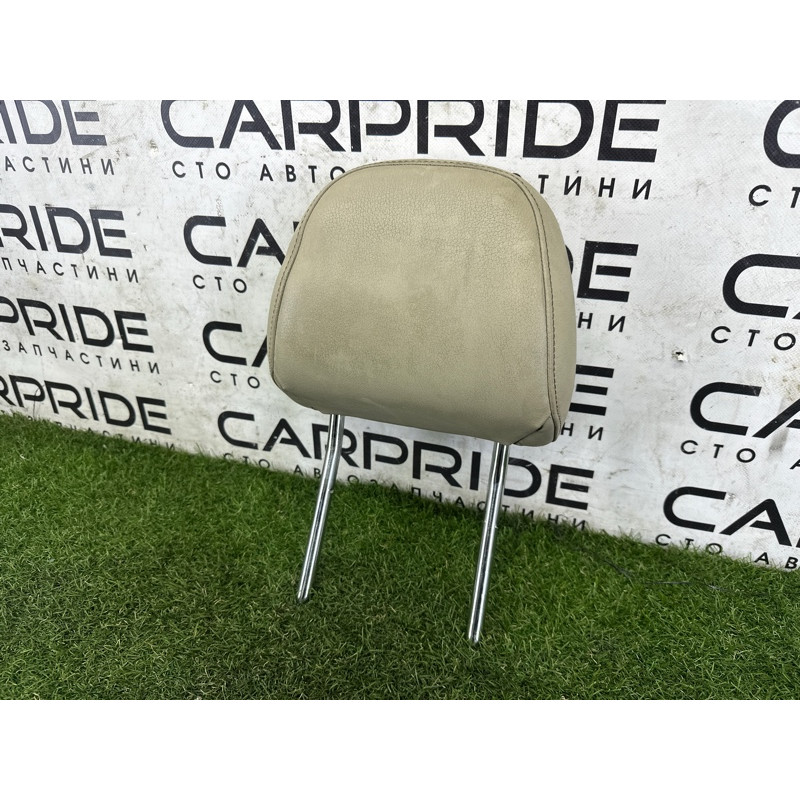 Подголовник (салон) AUDI A4 B8 2012 2.0 CAEB 8K0881921BN18