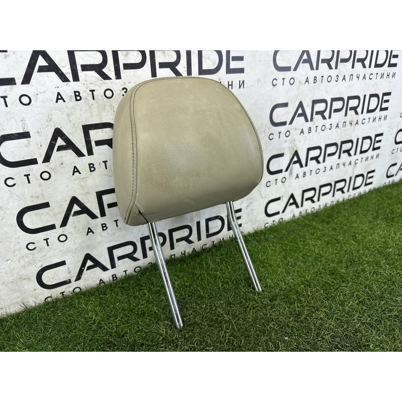 Подголовник (салон) AUDI A4 B8 2012 2.0 CAEB 8K0881921BN18