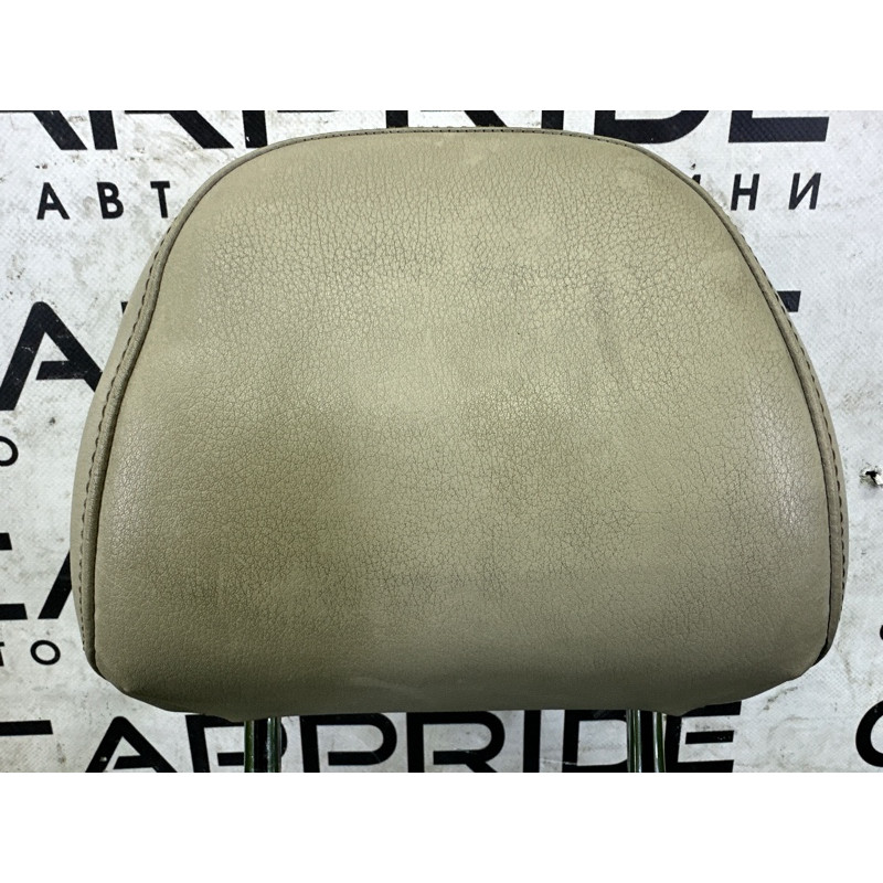 Подголовник (салон) AUDI A4 B8 2012 2.0 CAEB 8K0881921BN18