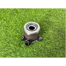 Выжимной подшипник