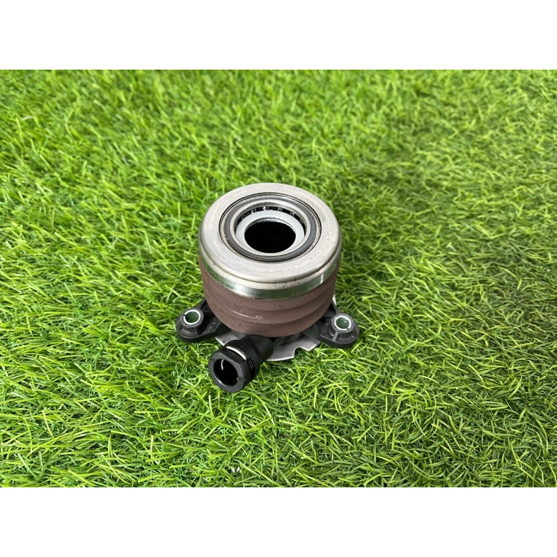 Выжимной подшипник (трансмиссия) Hyundai Ioniq AE 2018 1.6 Hybrid 410732B001