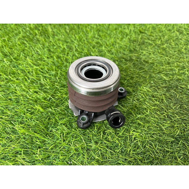 Выжимной подшипник (трансмиссия) Hyundai Ioniq AE 2018 1.6 Hybrid 410732B001