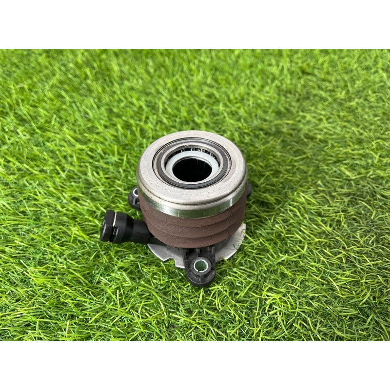 Выжимной подшипник (трансмиссия) Hyundai Ioniq AE 2018 1.6 Hybrid 410732B001