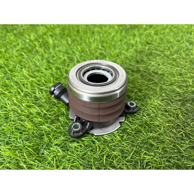 Выжимной подшипник (трансмиссия) Hyundai Ioniq AE 2018 1.6 Hybrid 410732B001