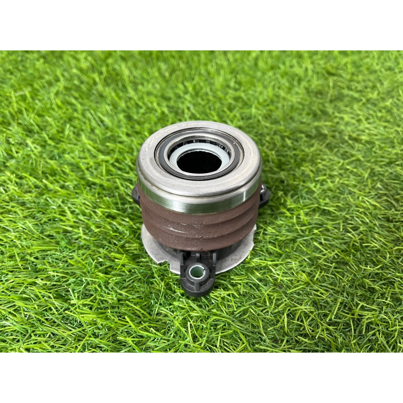 Выжимной подшипник (трансмиссия) Hyundai Ioniq AE 2018 1.6 Hybrid 410732B001