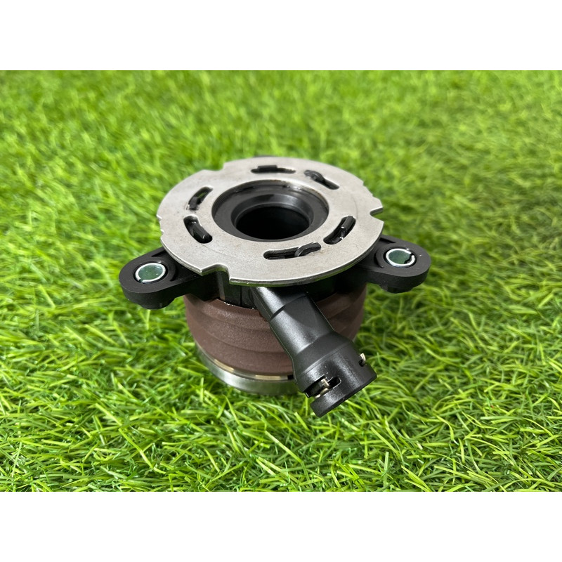 Выжимной подшипник (трансмиссия) Hyundai Ioniq AE 2018 1.6 Hybrid 410732B001