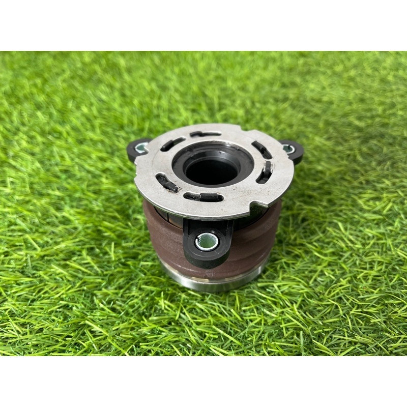 Выжимной подшипник (трансмиссия) Hyundai Ioniq AE 2018 1.6 Hybrid 410732B001