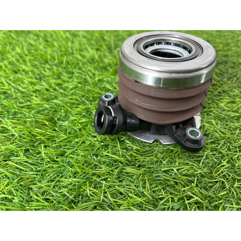 Выжимной подшипник (трансмиссия) Hyundai Ioniq AE 2018 1.6 Hybrid 410732B001