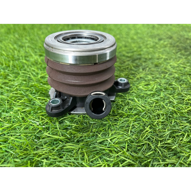 Выжимной подшипник (трансмиссия) Hyundai Ioniq AE 2018 1.6 Hybrid 410732B001