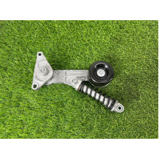 Ролик натяжной