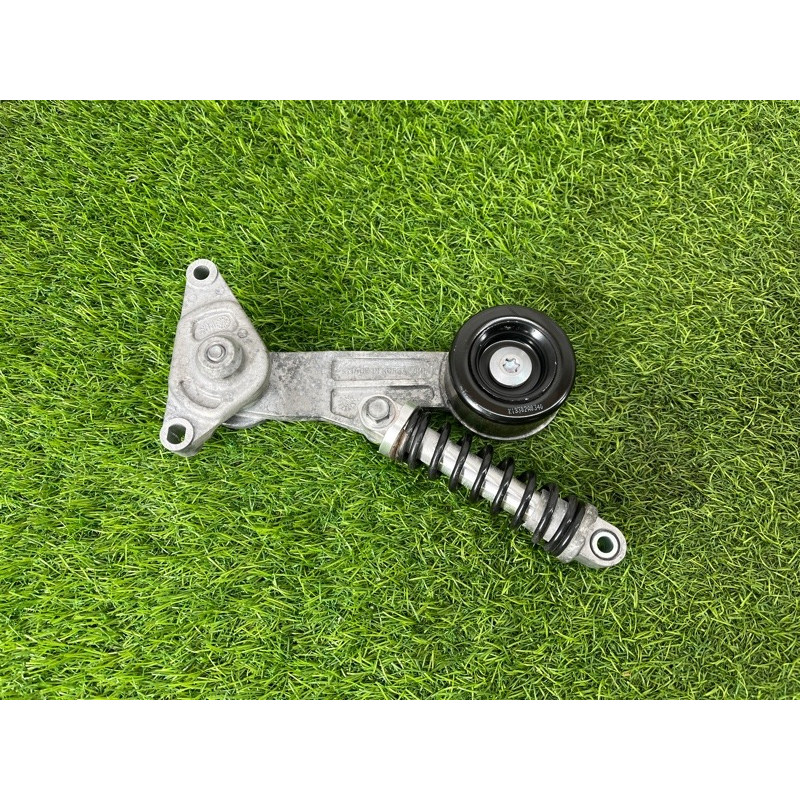 Ролик натяжной (двигатель и элементы) Hyundai Ioniq AE 2018 1.6 Hybrid 2528303HA1