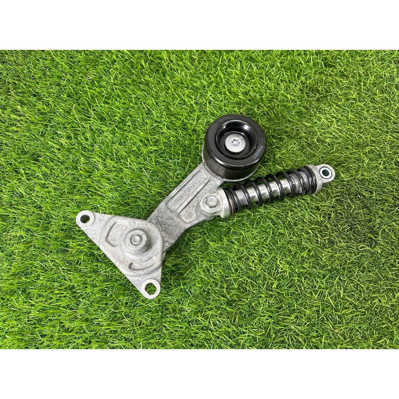 Ролик натяжной (двигатель и элементы) Hyundai Ioniq AE 2018 1.6 Hybrid 2528303HA1