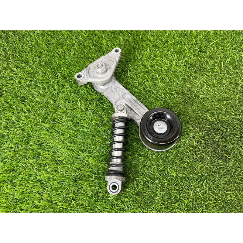 Ролик натяжной (двигатель и элементы) Hyundai Ioniq AE 2018 1.6 Hybrid 2528303HA1