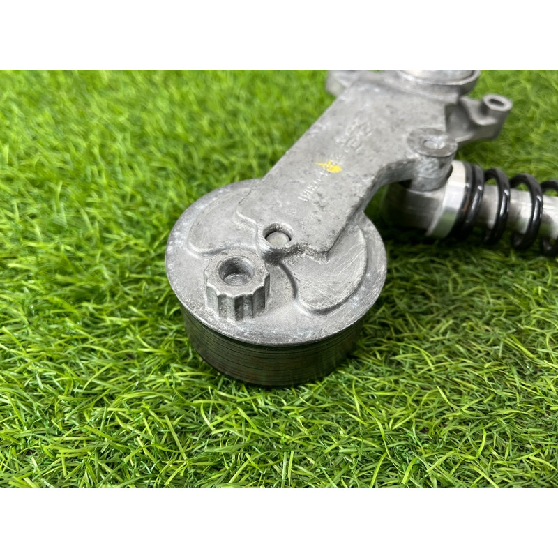 Ролик натяжной (двигатель и элементы) Hyundai Ioniq AE 2018 1.6 Hybrid 2528303HA1