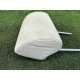 Підголівник (салон) Volkswagen Touareg NF 2015 3.6 CGRA 7P6885901FWYG