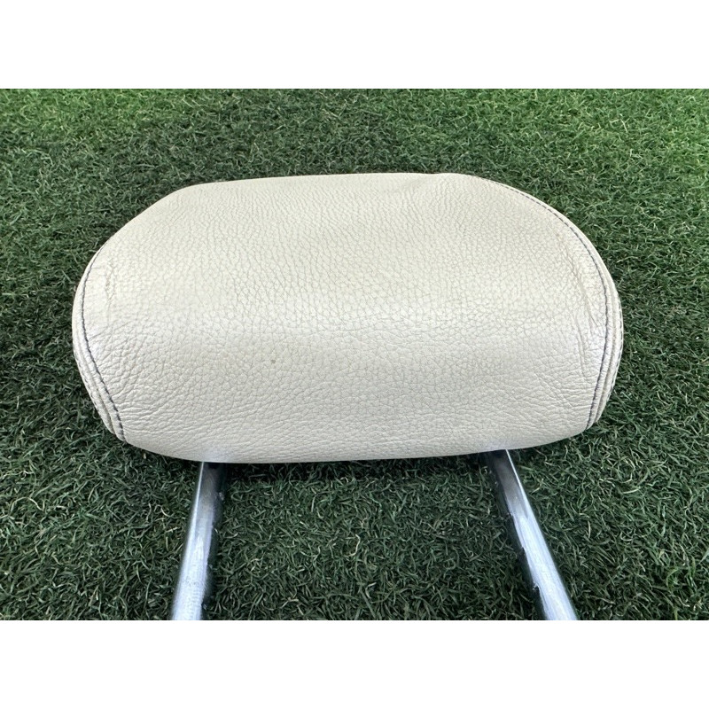 Подголовник (салон) BMW X1 F48 2016 2.0 B46B20 52207384825