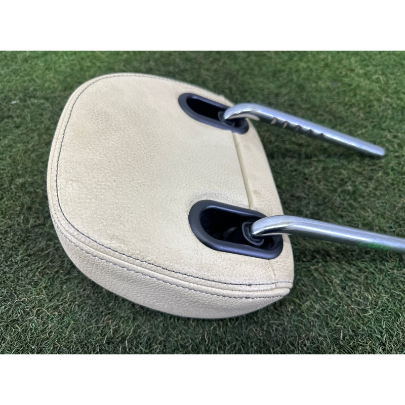 Подголовник (салон) BMW X1 F48 2016 2.0 B46B20 52207384825