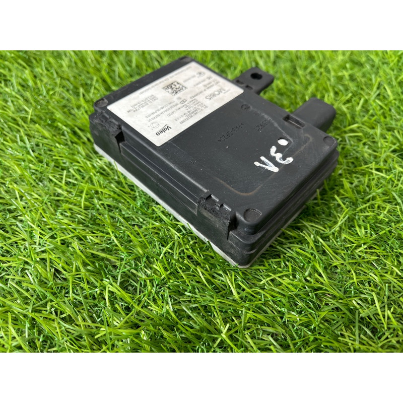 Датчик слепых зон (электрика / датчики) Hyundai Ioniq AE 2018 1.6 Hybrid 95811G2000