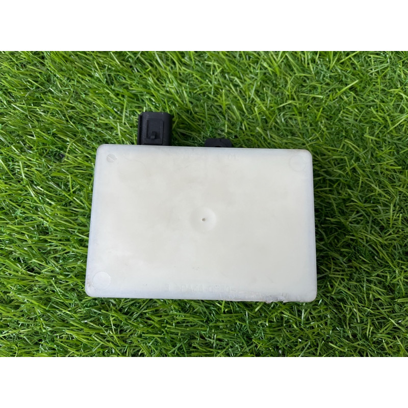 Датчик слепых зон (электрика / датчики) Hyundai Ioniq AE 2018 1.6 Hybrid 95811G2000