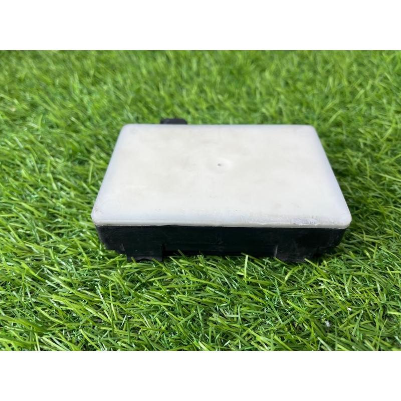 Датчик слепых зон (электрика / датчики) Hyundai Ioniq AE 2018 1.6 Hybrid 95811G2000