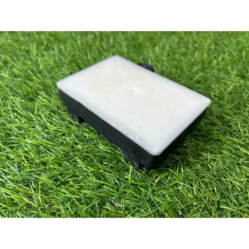 Датчик слепых зон (электрика / датчики) Hyundai Ioniq AE 2018 1.6 Hybrid 95811G2000