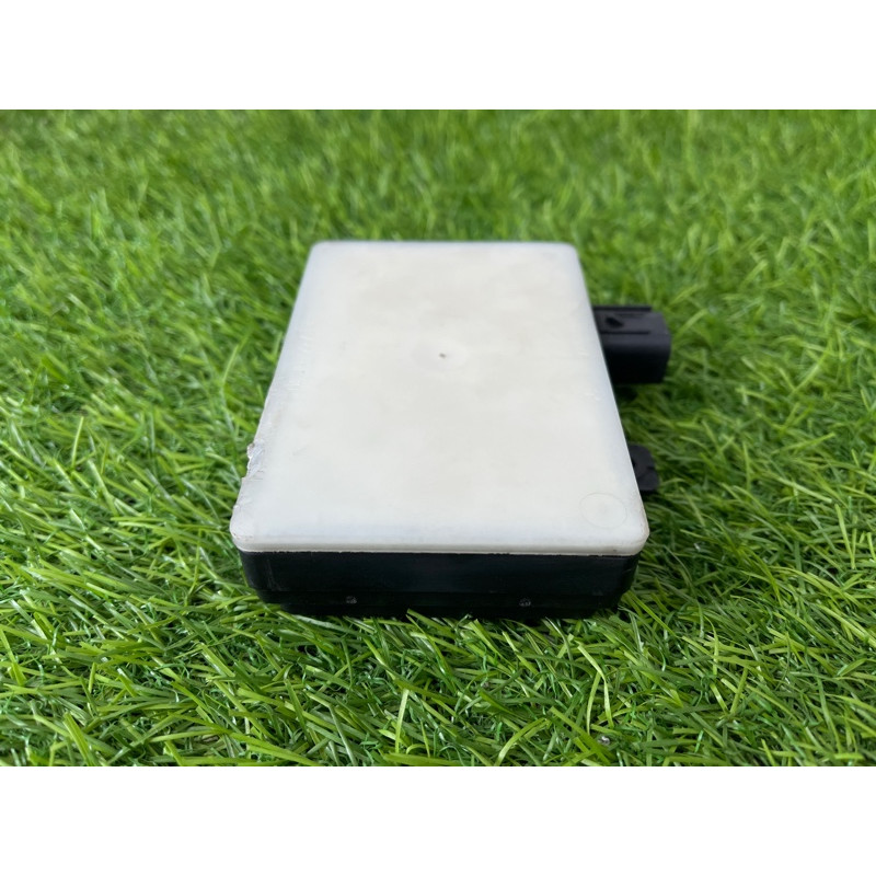 Датчик слепых зон (электрика / датчики) Hyundai Ioniq AE 2018 1.6 Hybrid 95811G2000