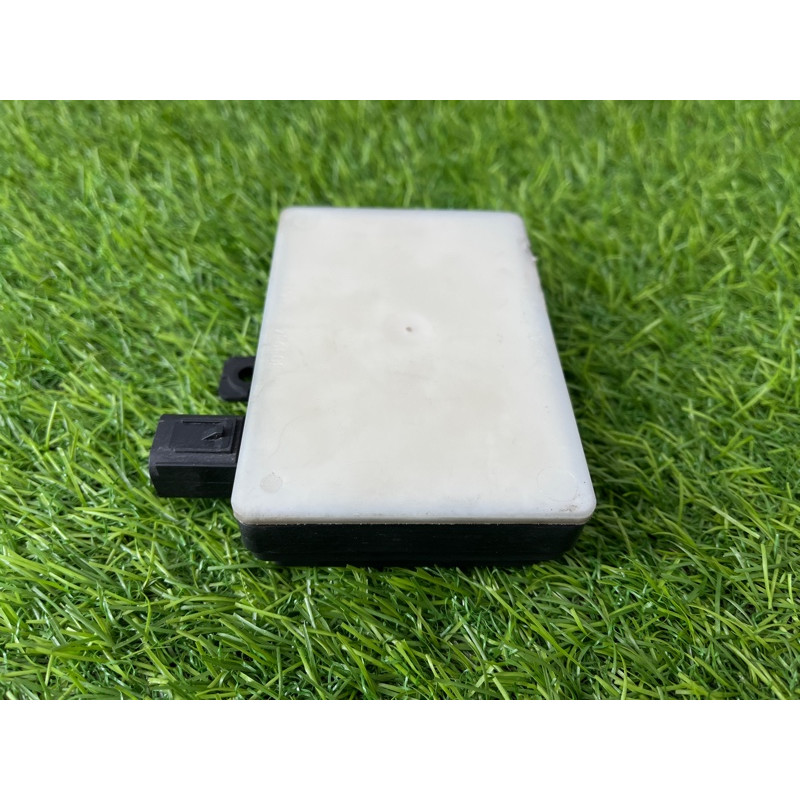 Датчик слепых зон (электрика / датчики) Hyundai Ioniq AE 2018 1.6 Hybrid 95811G2000