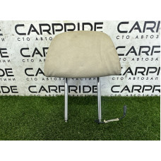 Подголовник