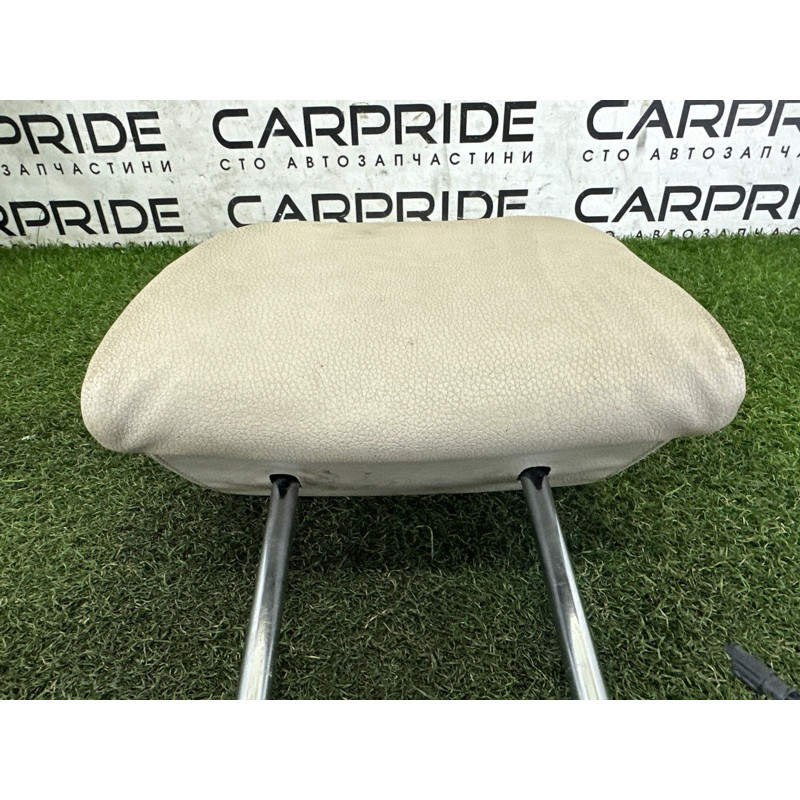 Подголовник (салон) BMW 7-series F01 2011 3.0 N54 52109177010