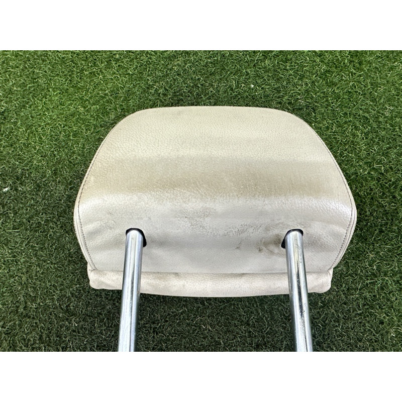 Подголовник (салон) BMW 7-series F01 2011 3.0 N54 52109177010