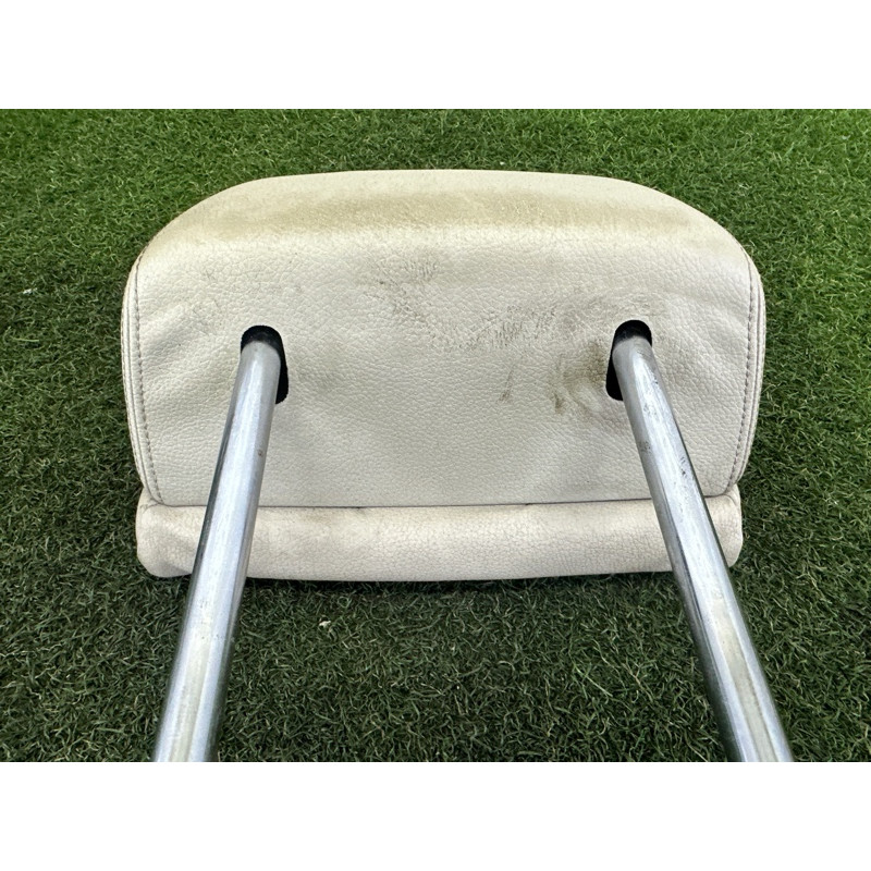 Подголовник (салон) BMW 7-series F01 2011 3.0 N54 52109177010