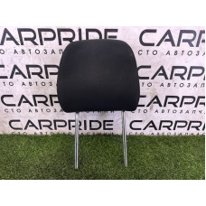 Подголовник